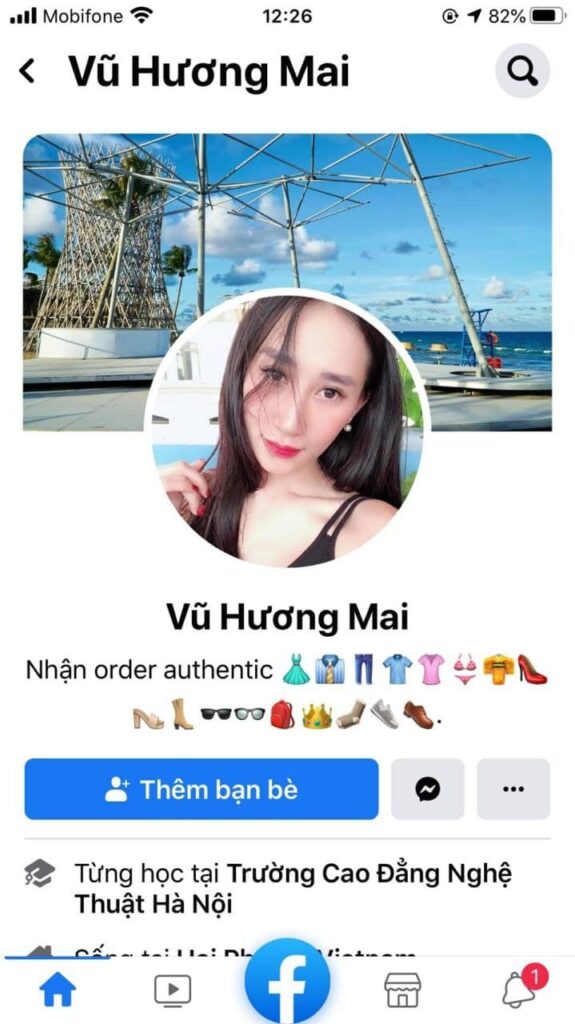 Hơn ? clip Vũ Hương Mai hack camera bà mẹ Hải Phòng 18+ 20 vu huong mai hai phong