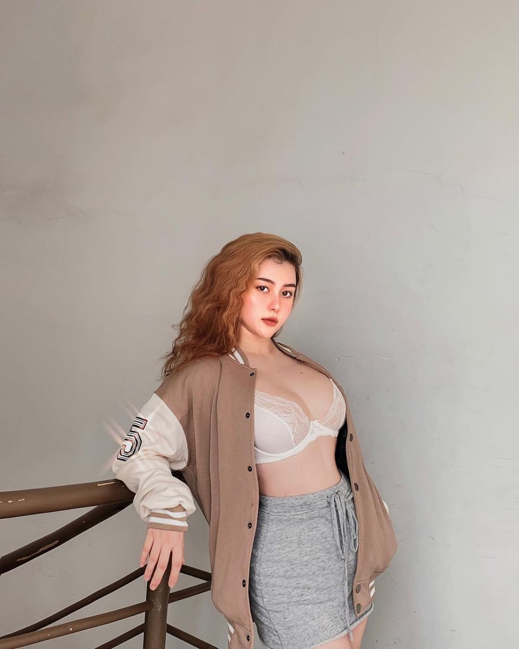 Full album 18+| Clip Wilson Nhật Anh làm tình cùng anh Nga ngố 22 wilson nhat anh nude 4
