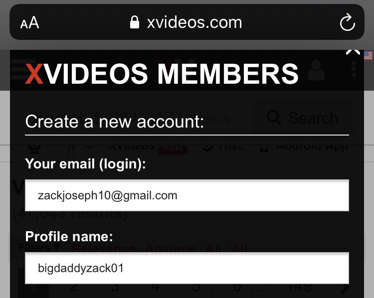 Top #8 Cách vào xvideo, pornhub, thiendia không bị chặn 2021 6 xvideo log in