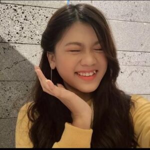 Clip nóng trên 18+ cưỡi ngựa của em gái tiktok Yến Nhi 2001