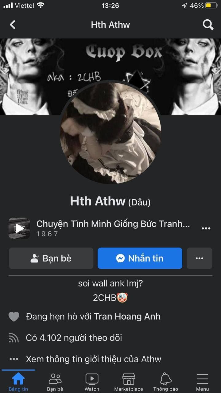 Anh Thư 08 (clip 2k8) Học sinh 14 tuổi bây giờ loạn kinh 15 anh thu 08