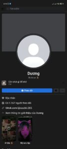 Saubbi.205 bé Dương 2k8 teen chat sex với người yêu| Có info