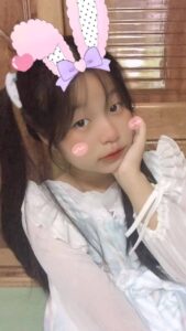 Nguyễn Khánh Thy lộ clip LÀ FAKE, ĐÃ XÓA VIDEO @thythykongu