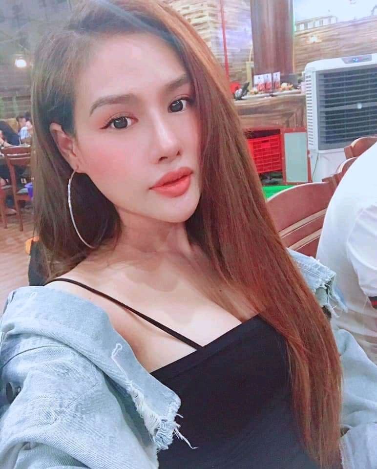 Nghi án clip Trang Nemo xúc bình xăng con | Có video đánh người 40 clip trang nemo 1