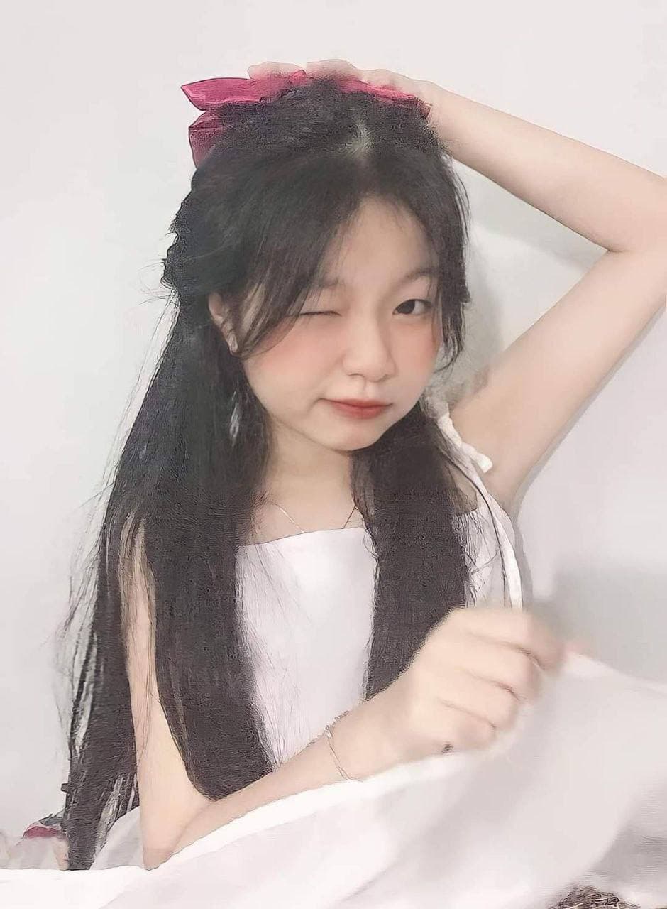 Nguyễn Khánh Thy lộ clip LÀ FAKE, ĐÃ XÓA VIDEO @thythykongu 16 nguyen khanh thy lo clip 2