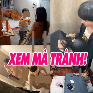 Quay lén học sinh, gái xinh, thay đồ, tắm táp| Quá bệnh hoạn hihi