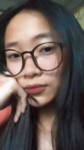 Clip 45s Sinh viên cao đẳng xây dựng Hà Nội – Kĩ năng đỉnh thiệt