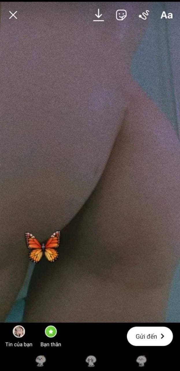 Clip sex học sinh 2022 | Các cháu càng ngày càng hư nhá 10 clip sex hoc sinh 5