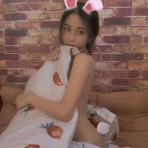Hot girl Foxie link drive đủ clip từ ABC tới XYZ cập nhật 2022