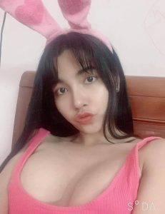 Hàng nóng 102 | Clip gái dâm thử hàng anh đen cực chất