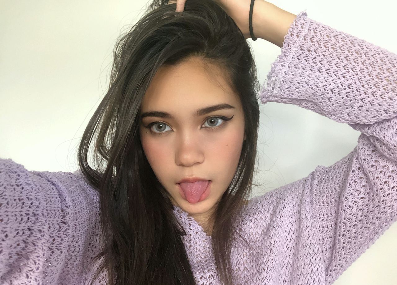 Onlyfans Isabelleharis nude bộ ảnh clip mới nhất 2022 43 onlyfan Isabelle Haris 35