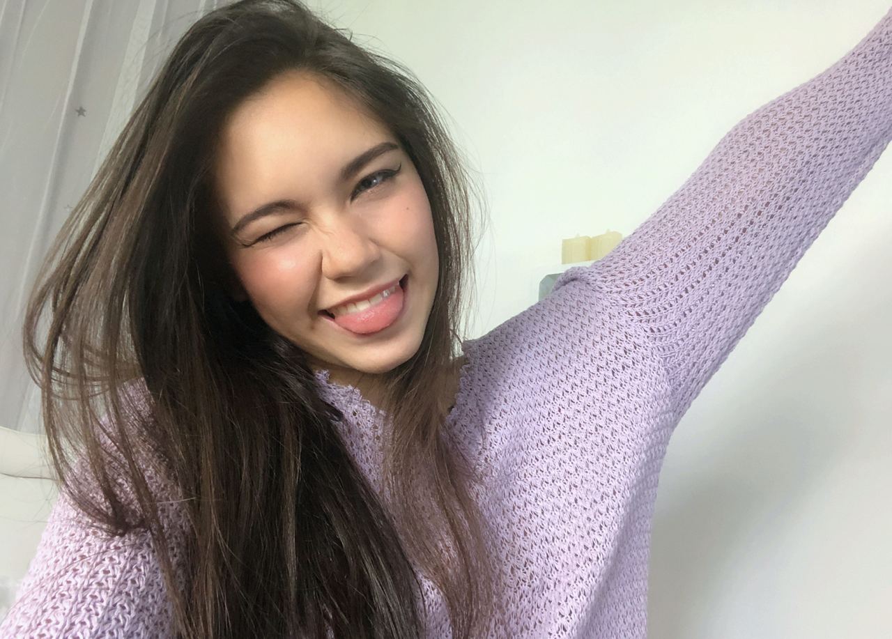Onlyfans Isabelleharis nude bộ ảnh clip mới nhất 2022 42 onlyfan Isabelle Haris 36