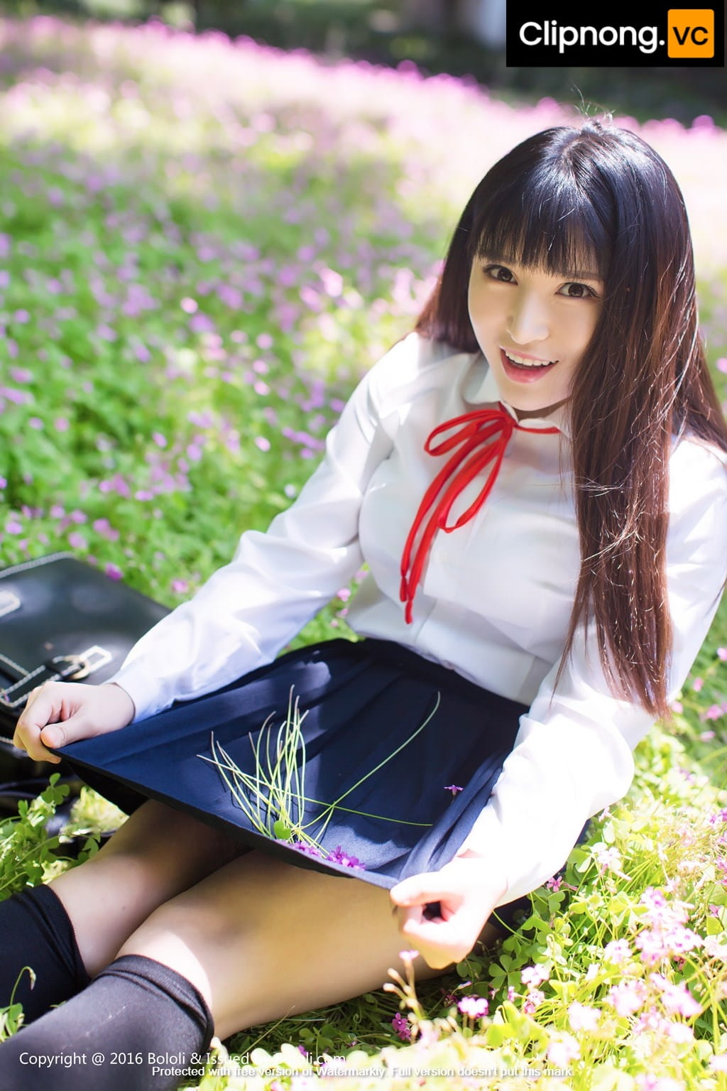 Kimoe Vol.019 | Người mẫu Dou Dou (豆豆) 61 Kimoe Vol.019 Dou Dou MrCong.com 020