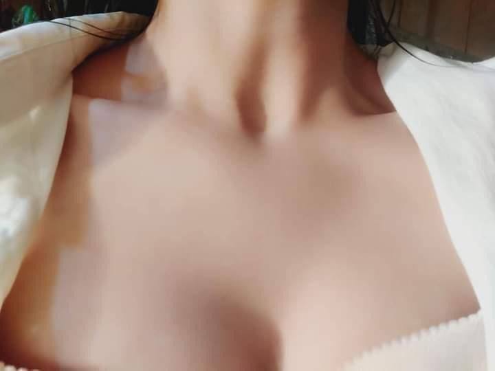 Clip sex teen girl khoe dáng mỏng manh dễ vỡ chờ người che chở 14 teen girl sex 2