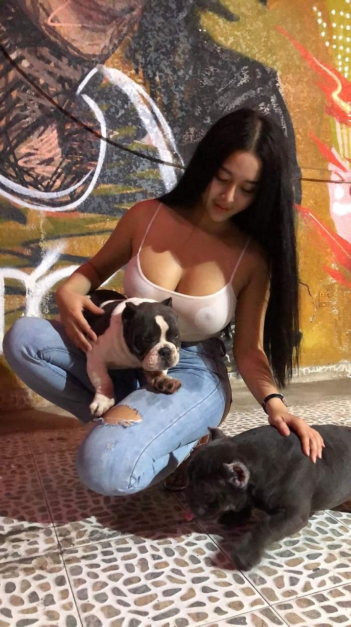 vo huynh ngoc phung 2
