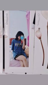 Clip sex fan Chelsea trả kèo sau trận chung kết FA kịch tính