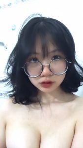 Clip gái xinh chat sex- Cách giữ bồ khi yêu xa chị em phải học tập