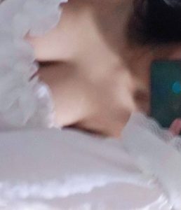 Dịch vụ khách sạn Mường Thanh phê cùng em gái xinh secxy ngon