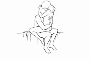 69+ Tư thế quan hệ tình dục giúp nàng lên đỉnh nhanh nhất