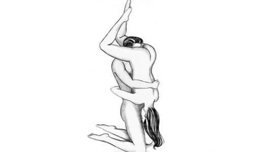 69+ Tư thế quan hệ tình dục giúp nàng lên đỉnh nhanh nhất 50 cac tu the quan he tinh duc 3