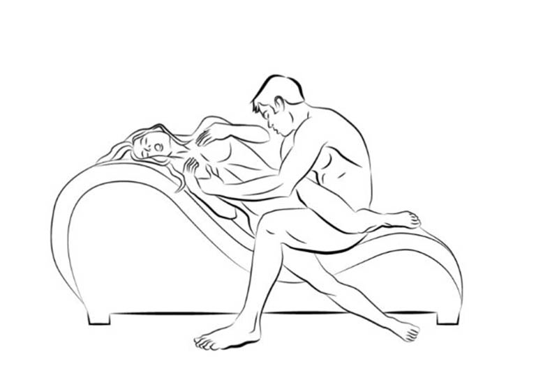 69+ Tư thế quan hệ tình dục giúp nàng lên đỉnh nhanh nhất 60 cac tu the quan he tinh duc 5