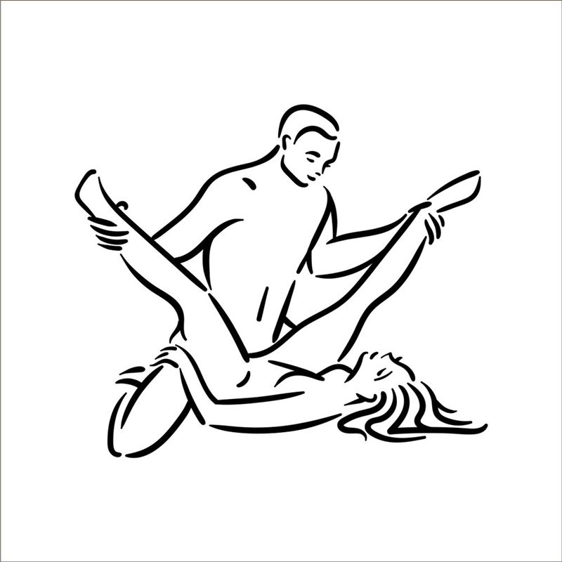 69+ Tư thế quan hệ tình dục giúp nàng lên đỉnh nhanh nhất 40 tu the quan he tinh duc 1 1