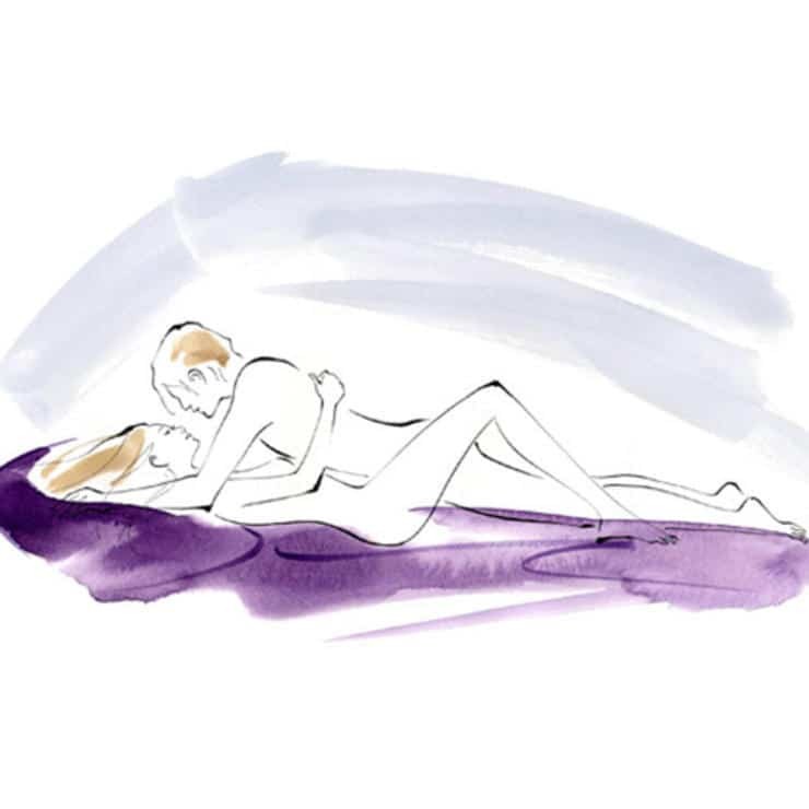 69+ Tư thế quan hệ tình dục giúp nàng lên đỉnh nhanh nhất 58 tu the quan he tinh duc 3