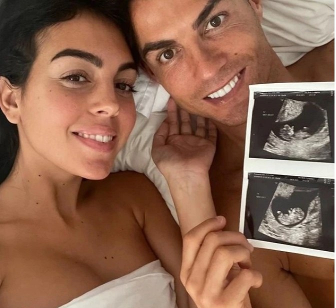 VietSub Video Ronaldo nói xấu Clb và đồng đội trên kênh truyền hình 13-11 13 ronaldo noi xau clb 9