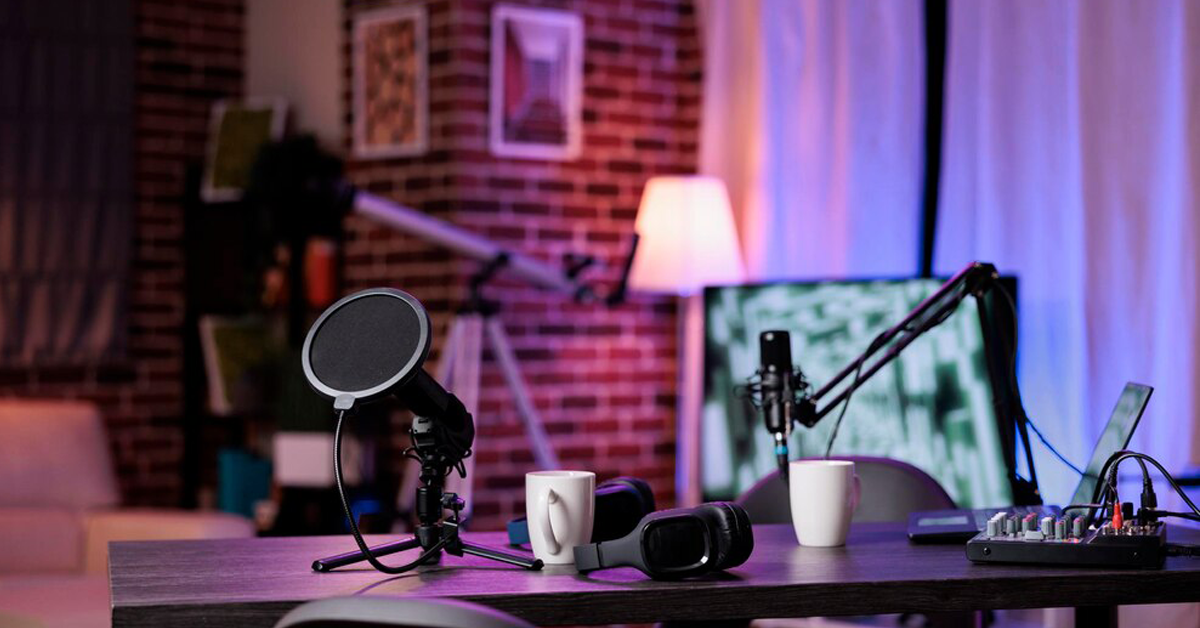 Review App live show tốt nhất 2023 11 App live show là gì?