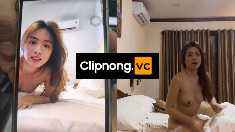 Clip nóng nữ kiểm sát viên Kon Tum Đặng Lê Quỳnh Giang Full P1 , P2 , P3 6 Có thể thấy gương mặt khá tự nhiên của cô nàng kiểm sát viên Kon Tum trước camera điện thoại