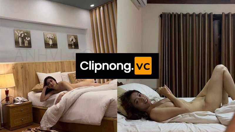 Clip nóng nữ kiểm sát viên Kon Tum Đặng Lê Quỳnh Giang Full P1 , P2 , P3 8 Những hình ảnh quý giá trong clip nữ kiểm sát viên KonTum - Quỳnh Giang