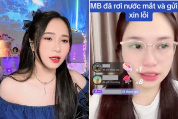 Full Clip Mây Bae dan dan díu díu mập mờ cùng chồng người ta và 8 tỷ 5 8 Lời xin lỗi của một tiểu tam