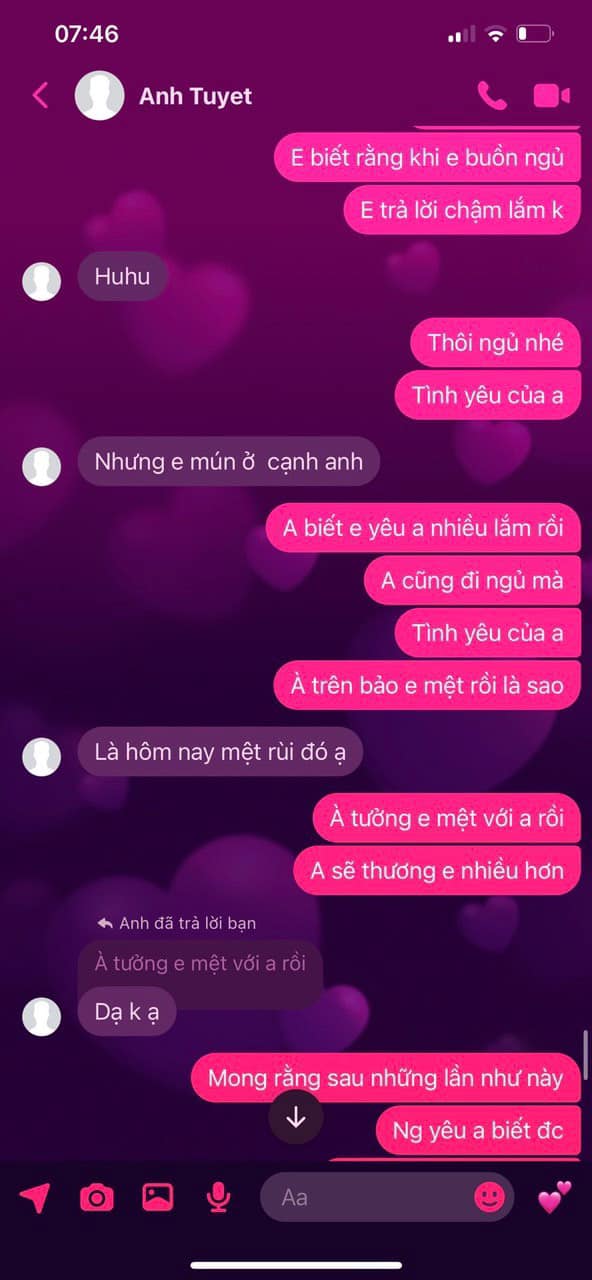 Clip nóng ông chủ shop và 2 em nhân viên sex thường đến bạo dâm tại khách sạn Full 35 clip sex chu shop va nhan vien 12