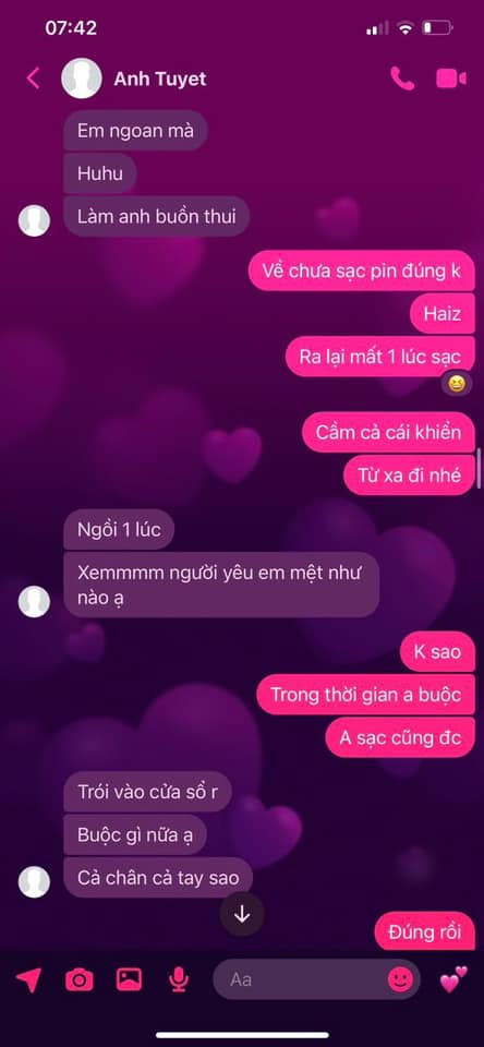 Clip nóng ông chủ shop và 2 em nhân viên sex thường đến bạo dâm tại khách sạn Full 39 clip sex chu shop va nhan vien 17