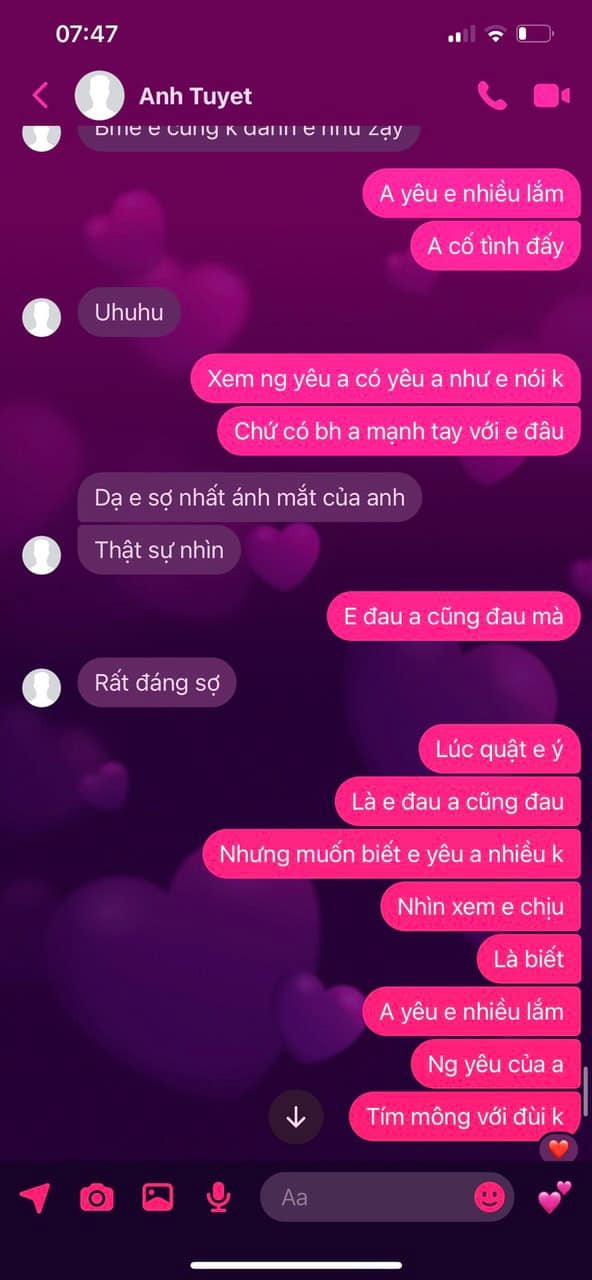 Clip nóng ông chủ shop và 2 em nhân viên sex thường đến bạo dâm tại khách sạn Full 40 clip sex chu shop va nhan vien 18
