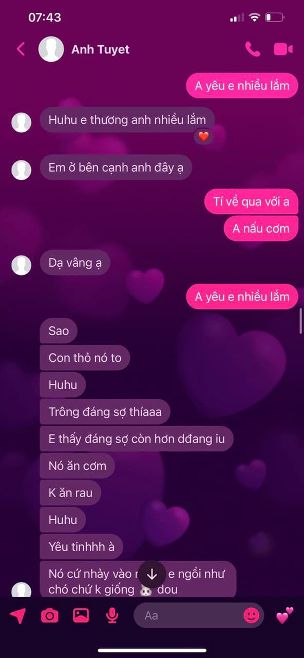 Clip nóng ông chủ shop và 2 em nhân viên sex thường đến bạo dâm tại khách sạn Full 41 clip sex chu shop va nhan vien 19