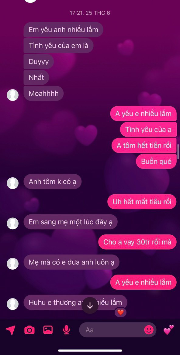 Clip nóng ông chủ shop và 2 em nhân viên sex thường đến bạo dâm tại khách sạn Full 26 clip-sex-chu-shop-bao-dam-3