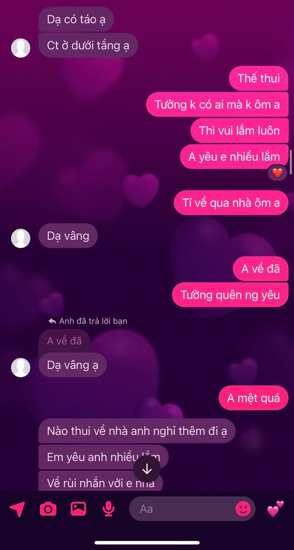 Clip nóng ông chủ shop và 2 em nhân viên sex thường đến bạo dâm tại khách sạn Full 27 clip-sex-chu-shop-bao-dam