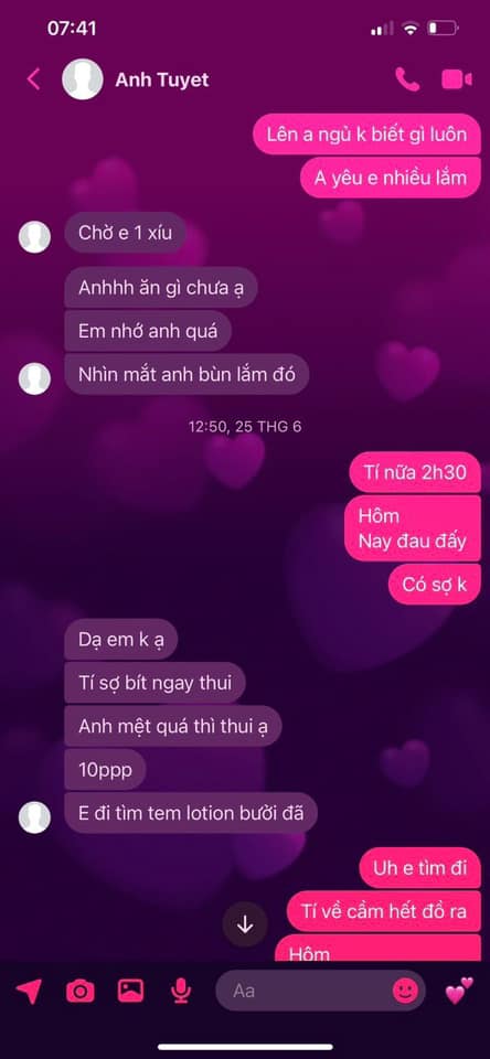 Clip nóng ông chủ shop và 2 em nhân viên sex thường đến bạo dâm tại khách sạn Full 31 clip-sex-chu-shop-bao-dam