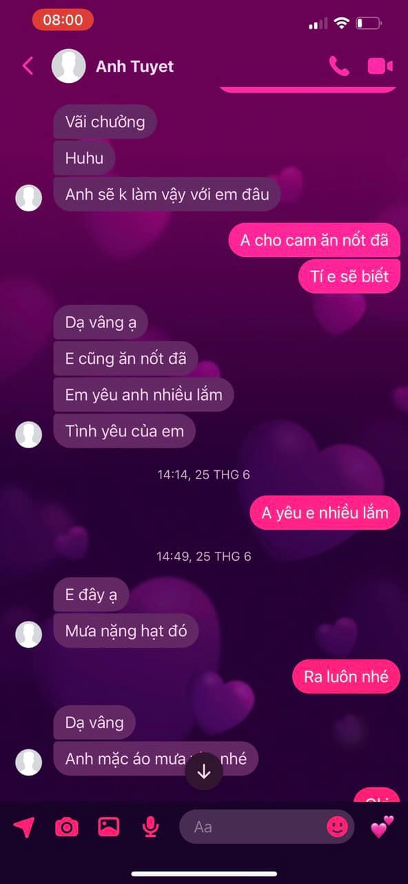 Clip nóng ông chủ shop và 2 em nhân viên sex thường đến bạo dâm tại khách sạn Full 32 clip sex chu shop va nhan vien 9