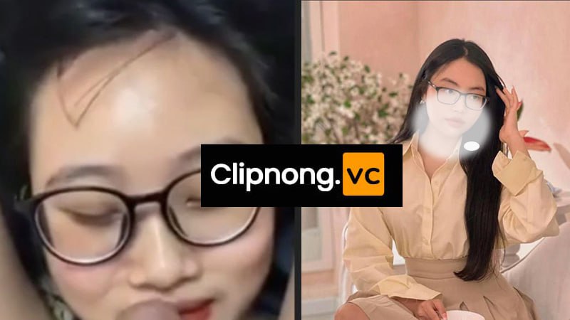 Nóng: Lộ clip kèn sáo tại nhà riêng của chị 7 Phương Mỹ Chi khiến dân tình tối cổ 9 Chiếc kính khá là quen - không lẽ???