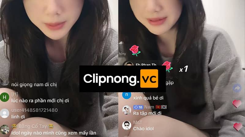 Sau sự cố clip Trần Hà Linh - Cô nàng Hot Girl 10x ấp ủ dự định mới tại Đà Lạt 3 Trần Hà Linh chia sẻ dự định lên Đà Lạt vào dịp cuối năm nay 2023