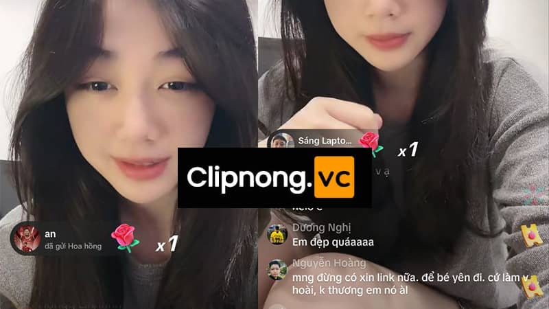 Nhìn nhận lại sau sự cố rò rỉ clip Trần Hà Linh - Hãy ngừng công kích 8 Nét cười có phần buồn của Linh khi thấy vẫn có người yêu mến cô
