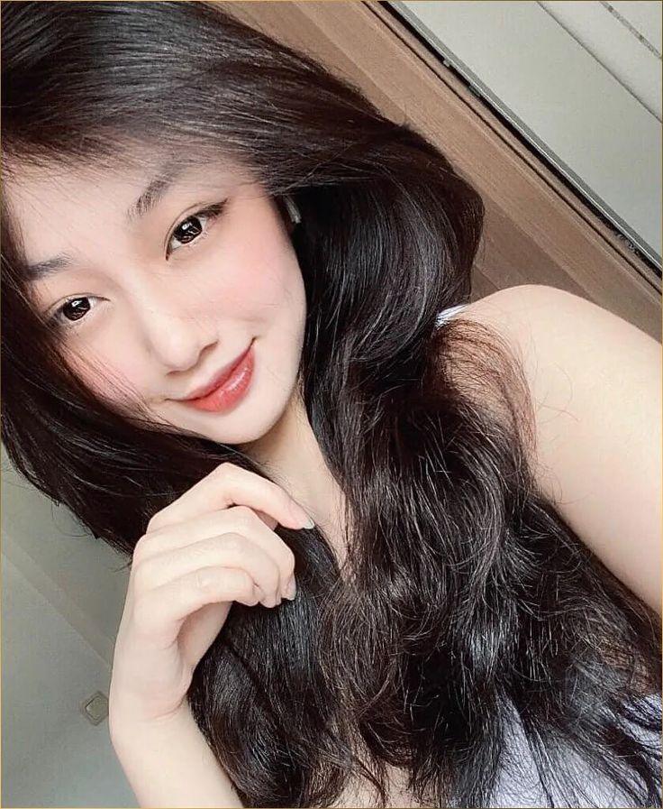Trần Hà Linh