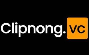 Clip nóng Premium – Hướng dẫn nâng cấp tài khoản