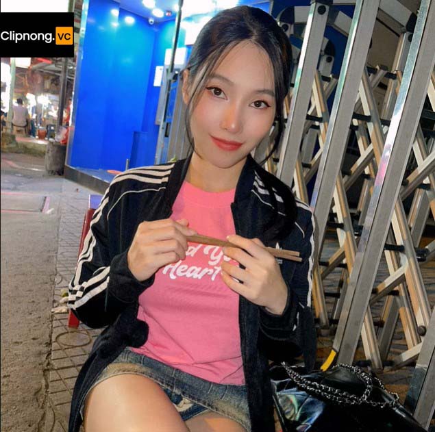 Sex Việt Nam - Top 20 Clip Sex Việt Cập Nhật 2024 14 miuzcx-dien-vien-sex-viet-nam-chuyen-nghiep