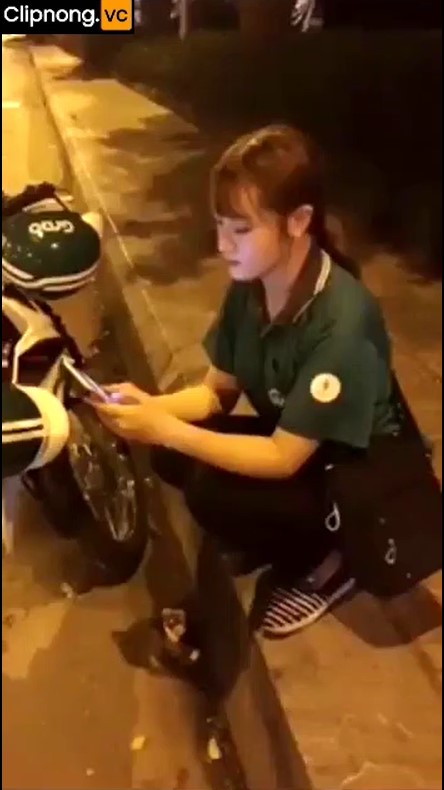 Chịch Em Grab Cực Xinh, Có Đầy Đủ Video Góc Độ Mới Nhất 2024 Chịch Em Grab Cực Xinh, Có Đầy Đủ Video Góc Độ Mới Nhất 2024