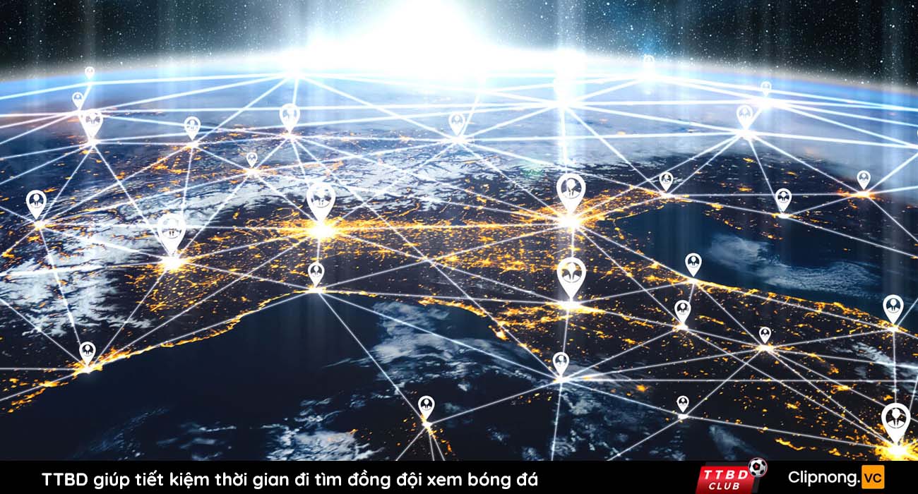 Sứ mệnh của TTBD Club với người xem bóng đá 6 ttbd-tiet-kiem-thoi-gian