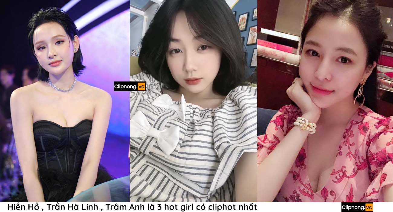 Cliphot | Sex Cliphotvn Tổng Hợp Mới Không Che 2024 5 top-3-clip-hot-nhat