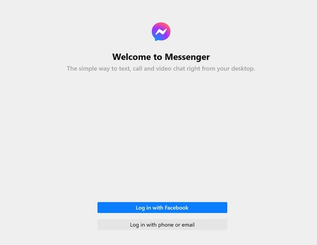 Facebook Ngưng Cung Cấp Tại Việt Nam, Sự Thật Hay Chỉ Là Tin Đồn 6 mesenger-khong-truy-cap-duoc